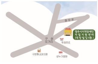 약도.jpg