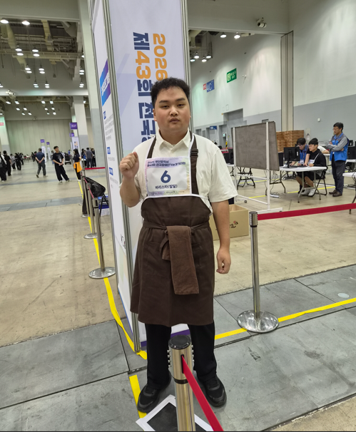 조근상.png