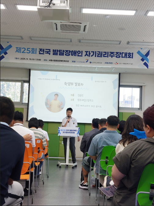 전국1.png