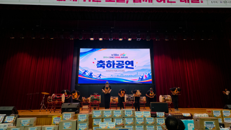 KakaoTalk_20261023_113914065_07.jpg